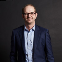 Cameron Leggatt Email & Phone Number