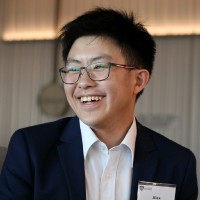 Alex Guan Email