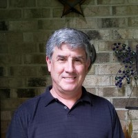 Bryan Patterson Email & Phone Number