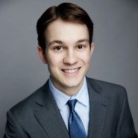 Adam Scheg Email & Phone Number