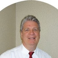 Abilita Employee Greg Smith's profile photo