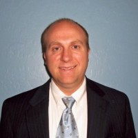United Dairymen of Arizona Employee Ken Bott's profile photo