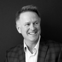 Williams Randall Advertising Employee David Stanton's profile photo