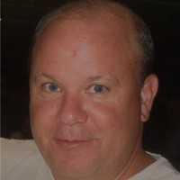 Certified Bureau of the South Inc. Employee Art Egan's profile photo