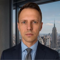Chad Fcca Email