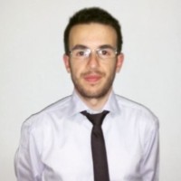 Gabriel Cano Email