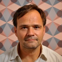 Email e telefono di Mathieu Pinaud