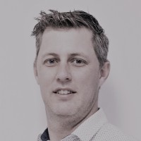 Steven Eccles Email