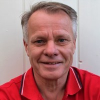 Greger Andersson Email