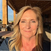 Century 21 Dynasty Real Estate Employee Cheryl Hamlock's profile photo