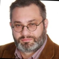 Epicos.com Employee George Tsiboukis's profile photo