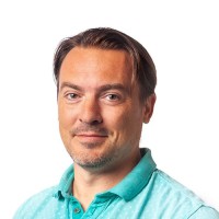 Jesse Mijnster Email