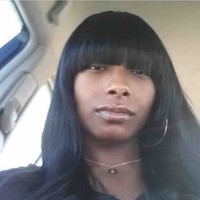 Philadelphia Housing Development Corporation Employee Latasha Clark's profile photo
