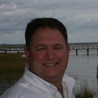 Trent Long Email & Phone Number