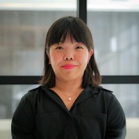 Martina Park's profile photo