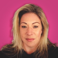 Unicorn Resourcing Employee Lisa Logan's profile photo