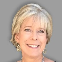 CPEP Employee Elizabeth Korinek's profile photo