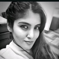 Nisha Karat Email