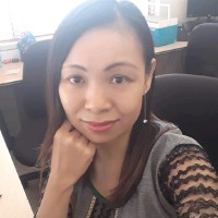 Crowe Horwath Australia Employee Jia Luo's profile photo