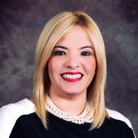Baxter International Inc. Employee Maritza Barruos's profile photo