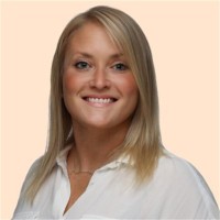 Email di Amy-Louise Moyes