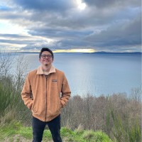 Reydesel Barrios's profile photo