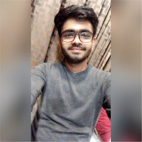 Electric Power Group, LLC Employee Utkal Kapadia's profile photo