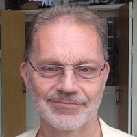 Sheladia Associates, Inc. Employee Voitto Kuronen's profile photo