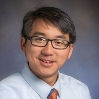 Benjamin Eng Email & Phone Number