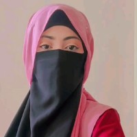 Canva Employee Adeeba Khan's profile photo