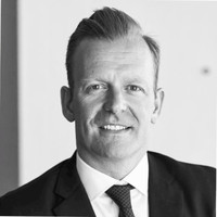 Arne Dirks Email