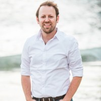 Fusion Academy Los Gatos Employee Craig Lebovic's profile photo