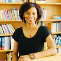 LifeWorks Austin Employee Stacy Thomas's profile photo