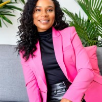 BRIDGES COMMUNITY SUPPORT SERVICES, INC Employee Diamond Hill's profile photo