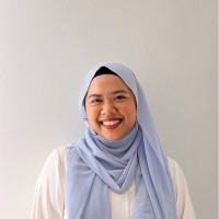Neu Entity Employee Sabiiqah Shahirah's profile photo