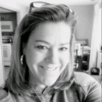 Lynn McKay Email
