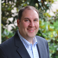 Access Global Group Employee Davis Prince's profile photo