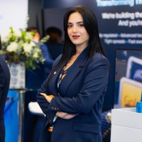 Stavriana Adamou Email