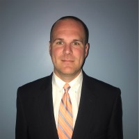 Aaron Freeman Email & Phone Number