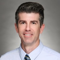 Mike Higgins Email