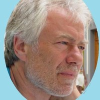 ScienceOpen Employee Tom Olijhoek's profile photo
