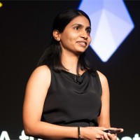 ValueLabs Employee Veda Reddy's profile photo