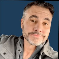 Wasatch Development Group Employee Randy Whetton's profile photo
