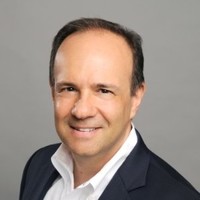 Hippo Insurance Employee Rich Primerano's profile photo