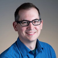 Chris Smith Email & Phone Number