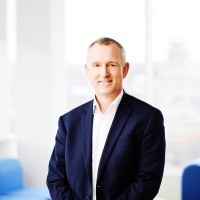 BioMar Employee Ole Christensen's profile photo