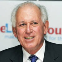 Alessandro Leipold Email & Phone Number