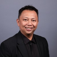 Marco Gregorio Email