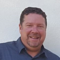 Hatfield Township Employee Dave Bernhauser's profile photo