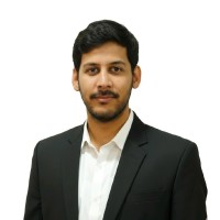 Dayforce Employee Bhaskar Bhatt's profile photo
